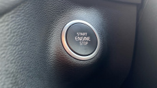 Volvo Xc40 1.5 T3 [163] Inscription 5dr Geartronic Petrol Estate